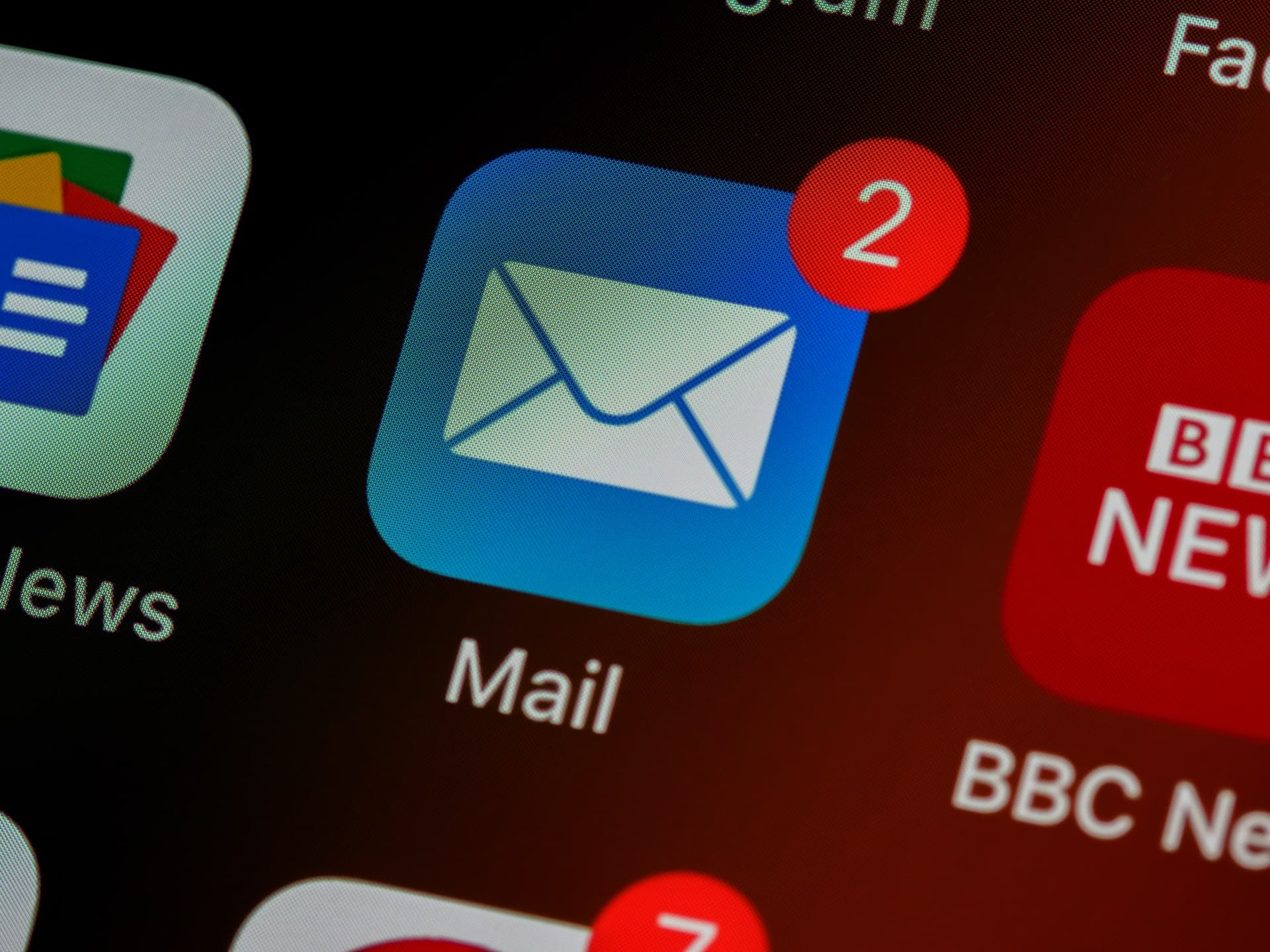 Membuat Email "Premium" Professional Gratis Dengan Domain Sendiri Ala G Suite